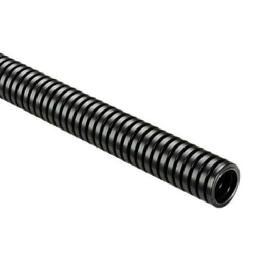 Gaine de protection - LLPL series - ABB Smart Power - annelée / de câbles électriques / en polyamide