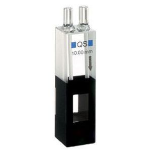 Cuve optique - 175 series - Hellma GmbH & Co. KG