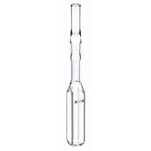 Cuve optique - 221.001 series - Hellma GmbH & Co. KG