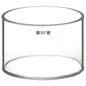 Cuve optique - 692 series - Hellma GmbH & Co. KG