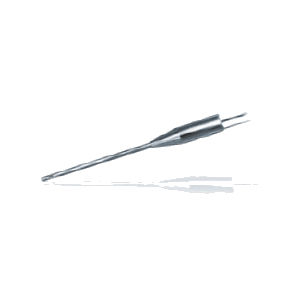 Sonde de température à fibre optique - FALCATA LAB - Hellma GmbH & Co. KG - pour laboratoire
