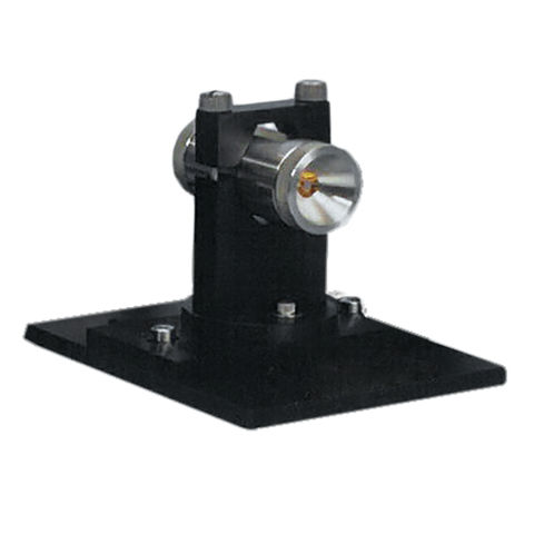 Sonde optique - KATANA TNL series - Hellma GmbH & Co. KG - infrarouge / pour l'analyse / chimique