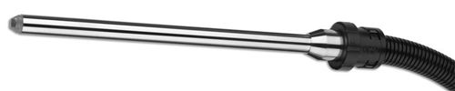 Sonde optique - Katana XP 12 - Hellma GmbH & Co. KG - de transflexion / de process / pour applications hygiéniques
