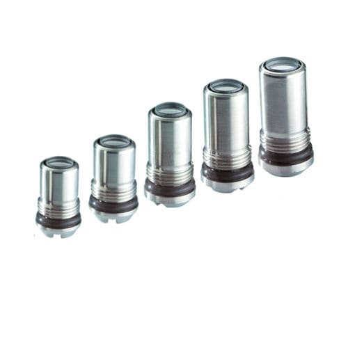 Buse - Hellma GmbH & Co. KG