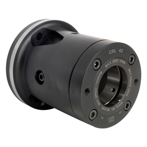 Porte-pince - CRL42 - Kitagawa Europe