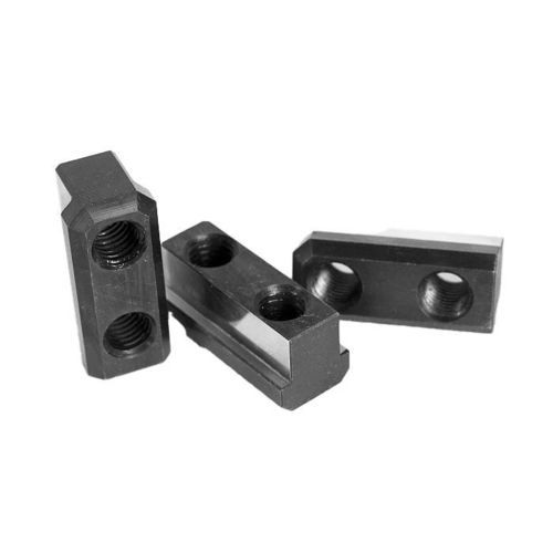 Tasseau pour rainures en T - TNS-B05 - Kitagawa Europe - pour mors