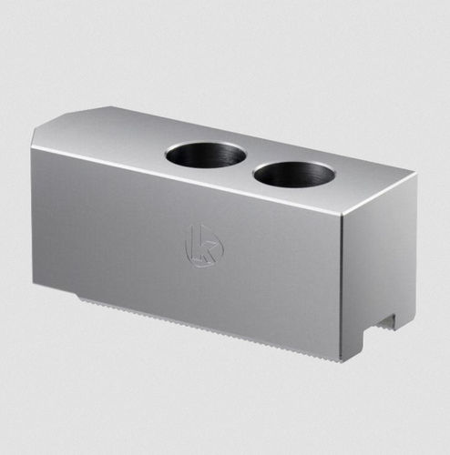 Mors de mandrin doux - SJ05N1T-53 - Kitagawa Europe