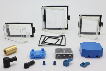 Set d'accessoires - FRER