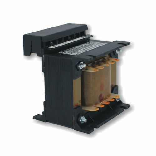 Transformateur de mesure - TTV006 series - FRER - encapsulé / pour applications industrielles / monophasé