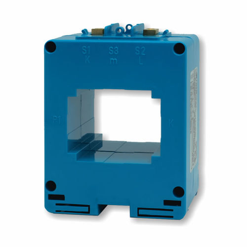 Transformateur de courant - TAC054 series - FRER - de mesure / encapsulé / pour l'industrie