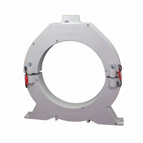 Transformateur de courant - TDA210 - FRER - à noyau divisé / pour applications industrielles / ouvrant