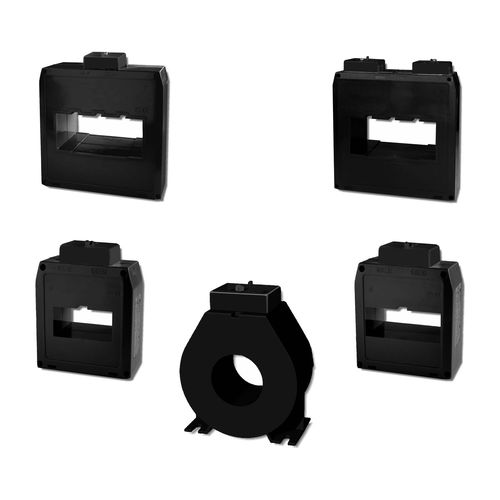 Transformateur de courant - TAT series - FRER - de mesure / encapsulé / enrobé résine