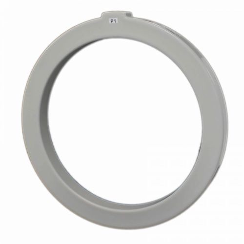 Transformateur de courant - TDC350 - FRER - encapsulé / pour protection / de fuite à la terre