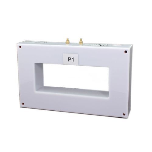 Transformateur de courant - TDC177 - FRER - encapsulé / pour protection / sur mesure
