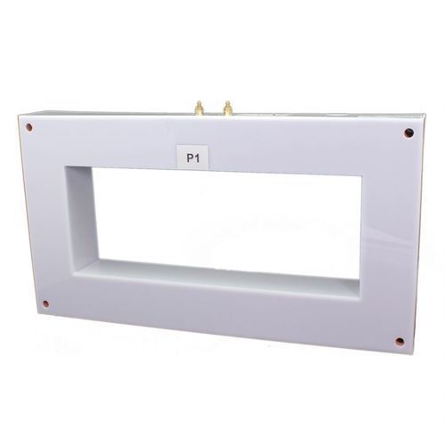 Transformateur de courant - TDC321 - FRER - encapsulé / pour protection / pour l'industrie
