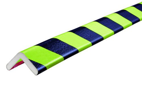 Cornière de protection en L - PH-10727 - SGH Pur-Profile GmbH