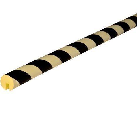 Protection d'angle - PB-10911 - SGH Pur-Profile GmbH