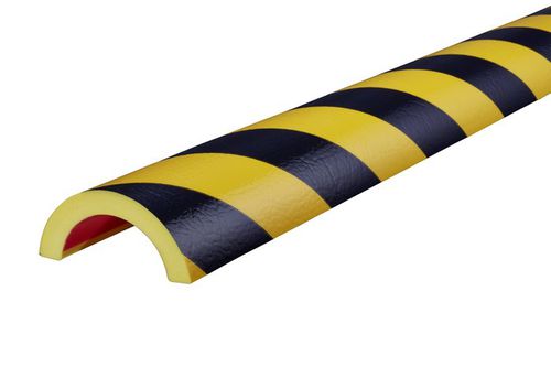 Protection de tuyau - PR-10019 - SGH Pur-Profile GmbH