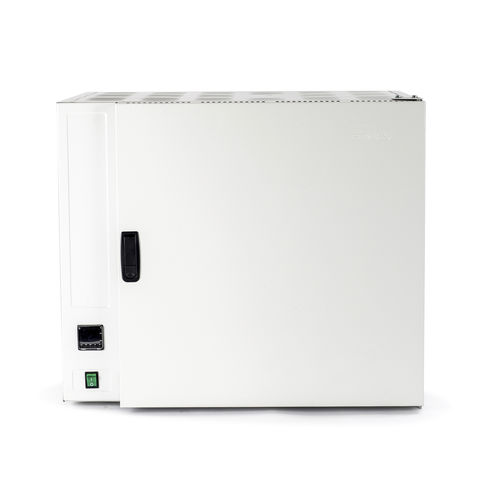 Four à chambre - O58/350FVC - FDM - Environment Makers - de séchage / de traitement thermique / de vieillissement