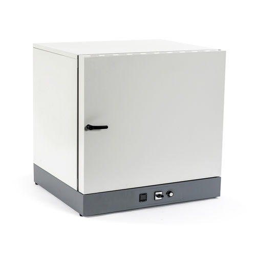 Four à chambre - O220/300FV - FDM - Environment Makers - de séchage / de vieillissement / de revenu
