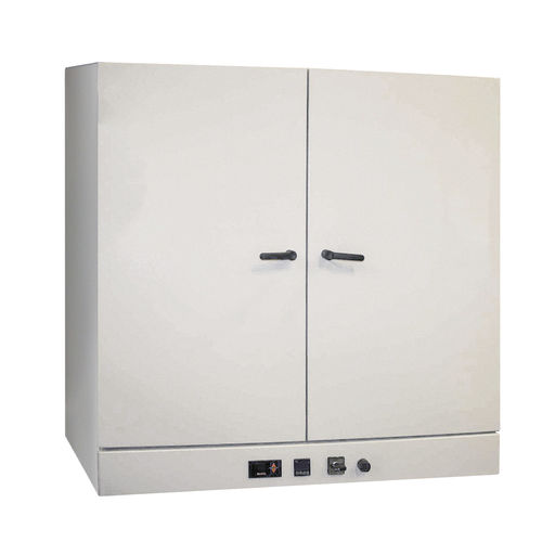 Four à chambre - O420/300FV - FDM - Environment Makers - de séchage / de vieillissement / de revenu
