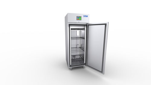Chambre de test environnementale - 130-370-440-600-700-900-1200-1500-2300 L | TB-TS  - FDM - Environment Makers - avec contrôle constant de la température et de l'humidité