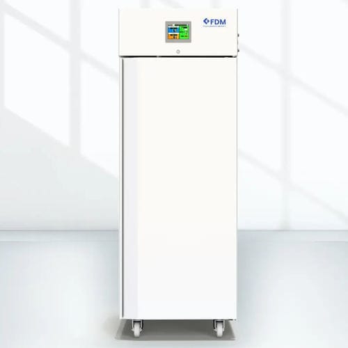 Chambre climatique - CB-CS - FDM - Environment Makers - d'humidité / de température / d'éclairage