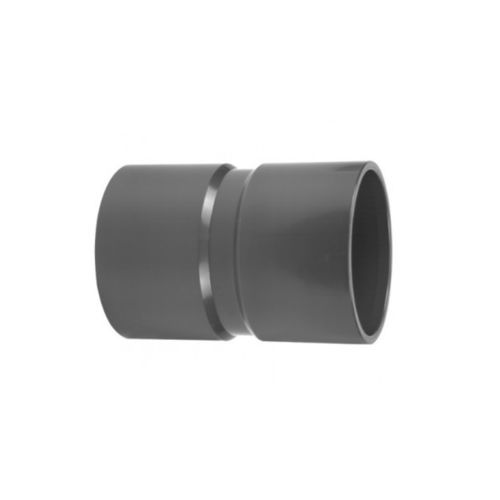 Manchon en PVC-U - 1.2 series - Van de Lande BV - en PVC