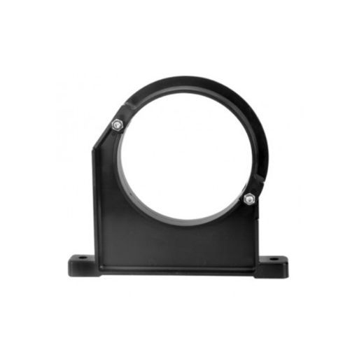 Collier de serrage en plastique - 5.26 series  - Van de Lande BV - à tourillon