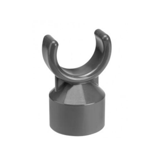 Support de tube - 1.99 - Van de Lande BV