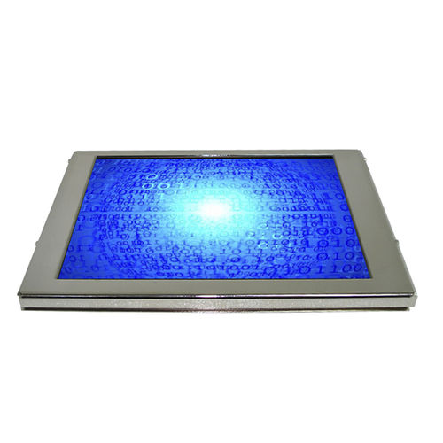 Moniteur rétroéclairage à LED - AMG-12OBTA01N1 - AMONGO Display Technology(ShenZhen)Co.,LTD - LCD / industriel / 800 x 600