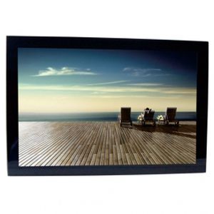 Panel PC rétroéclairage à LED - AMG-12PPC01T9 - AMONGO Display Technology(ShenZhen)Co.,LTD - LCD / 12" / 800 x 600
