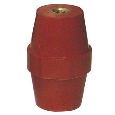 Isolateur électrique - SM series - Shanghai Leipold Electric Co., Ltd.
