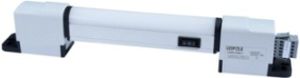 Barre d'éclairage - LZ5013 series - Shanghai Leipold Electric Co., Ltd. - à LED / économiseur d'énergie