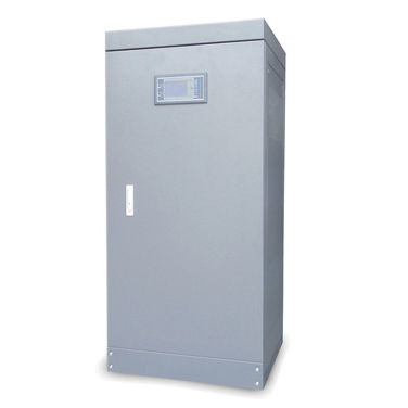 Stabilisateur de tension AC - Shanghai Leipold Electric Co., Ltd.