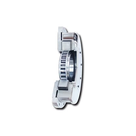 Roue libre externe à cames - FXRV, FXRT series - SIAM RINGSPANN