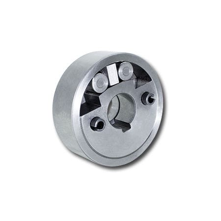 Roue libre à rouleaux - IRR series - SIAM RINGSPANN - complète / antidévireur / bidirectionnelle