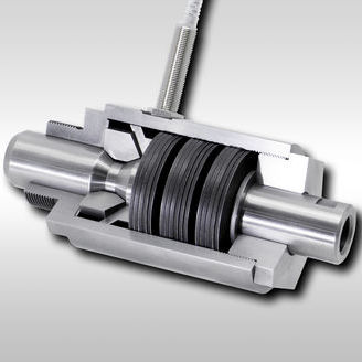 Limiteur de force axial - PA series - SIAM RINGSPANN