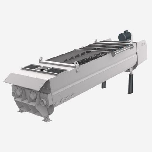 Machine de nettoyage à eau - Binder+Co AG - automatique / de process / industrielle