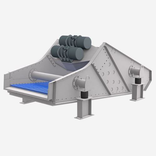 Essoreuse centrifuge - Binder+Co AG - continue / pour chantier de construction / de nettoyage