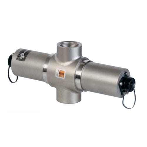 Turbidimètre en ligne - ATA-K series - KOBOLD INSTRUMENTATION