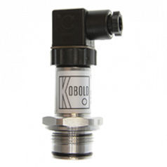 Capteur de pression relative - SEN-3251 - KOBOLD INSTRUMENTATION - piézorésistif / à membrane / analogique
