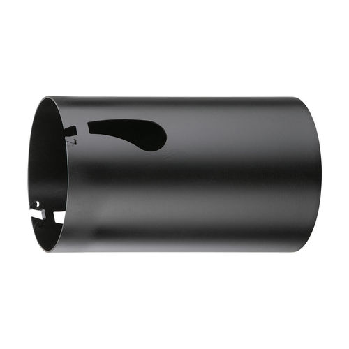 Coupeuse de mandrin - LB series  - Duss, Friedrich, Maschinenfabrik GmbH & Co. KG
