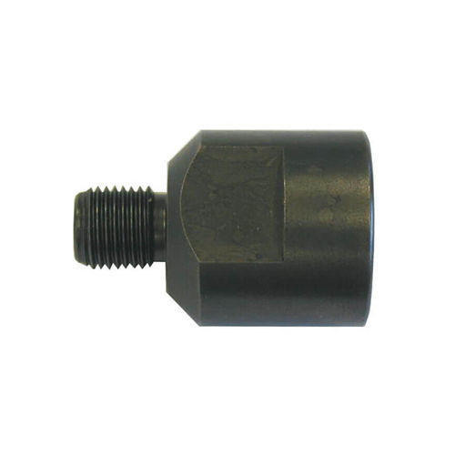 Adaptateur de filetage - DF 5 - Duss, Friedrich, Maschinenfabrik GmbH & Co. KG - pour mandrin