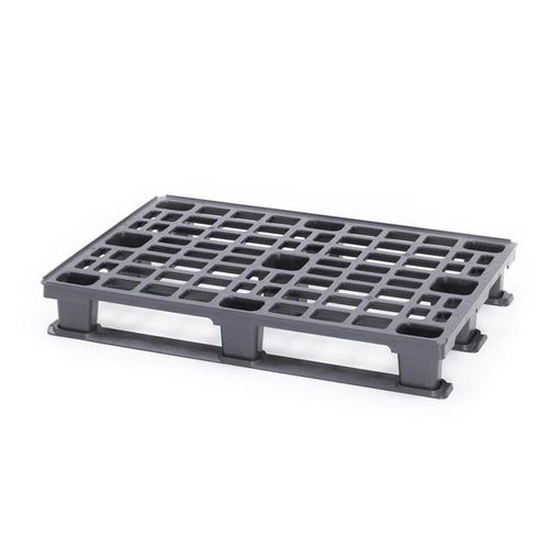 Palette en plastique - LP Series - ELKOPLAST CZ