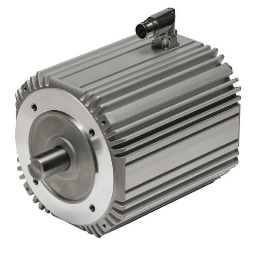 Alternateur Générateur Mono Roue Aimant Permanent Cuivre 1500W 14V