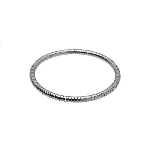 Ressort de compression - HELICAL - à fil / en inox / de bobine