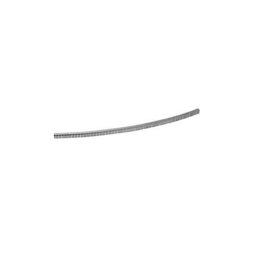 Ressort de compression - HELICAL - à fil plat / en inox / d'outil