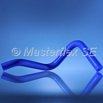 tuyau flexible pour air comprimé - Masterflex SE