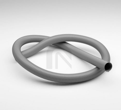 Tuyau flexible pour gaz - Master-PVC FLEX  - Masterflex SE - en PVC / d'aspiration / de transport